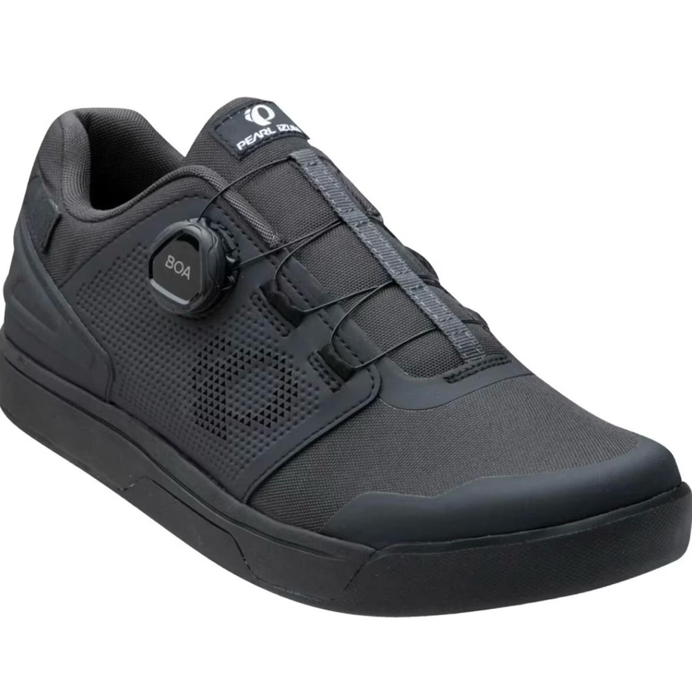 Pearl Izumi X-Alp Launch Cycling Shoe